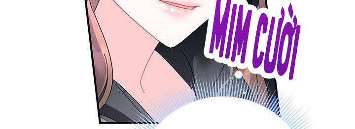 công chúa của loài chim chapter 49 29