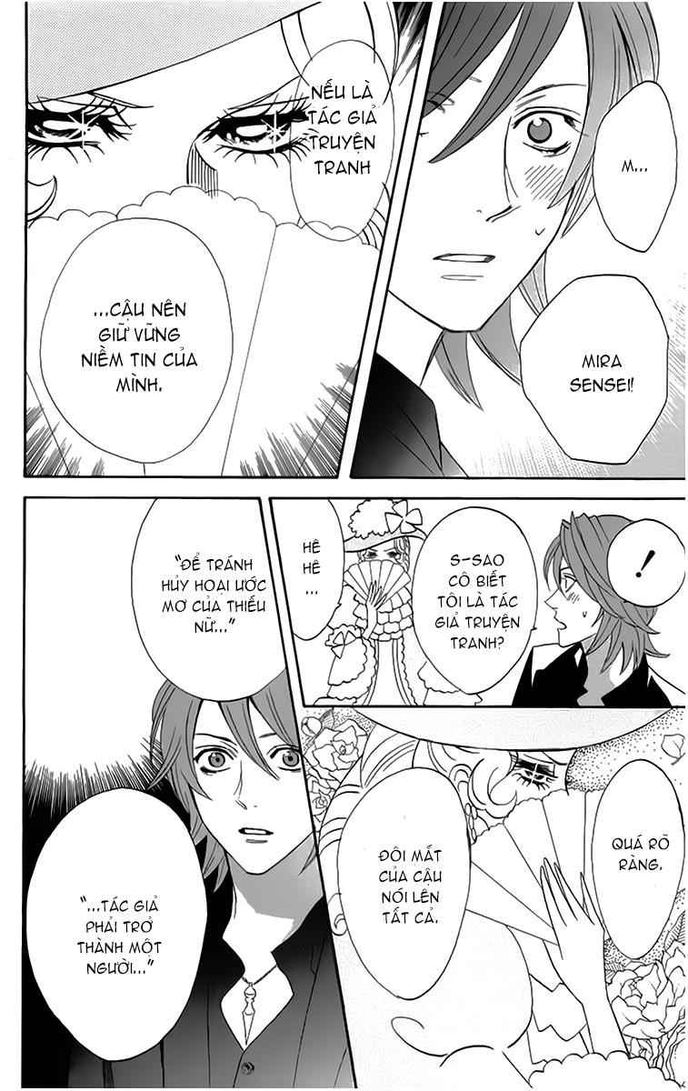 otomen chapter 19 38