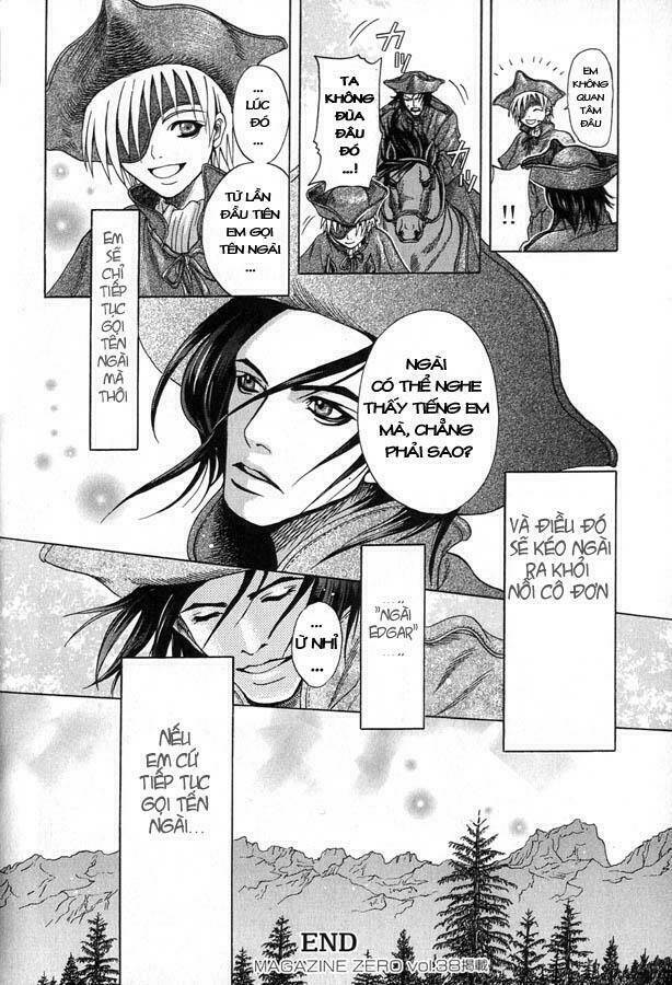 beast in the tower chapter 1 42