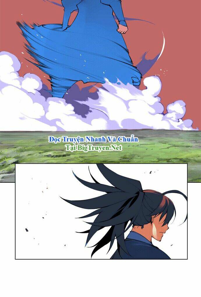 märchen: the embodiment of tales chapter 85 40