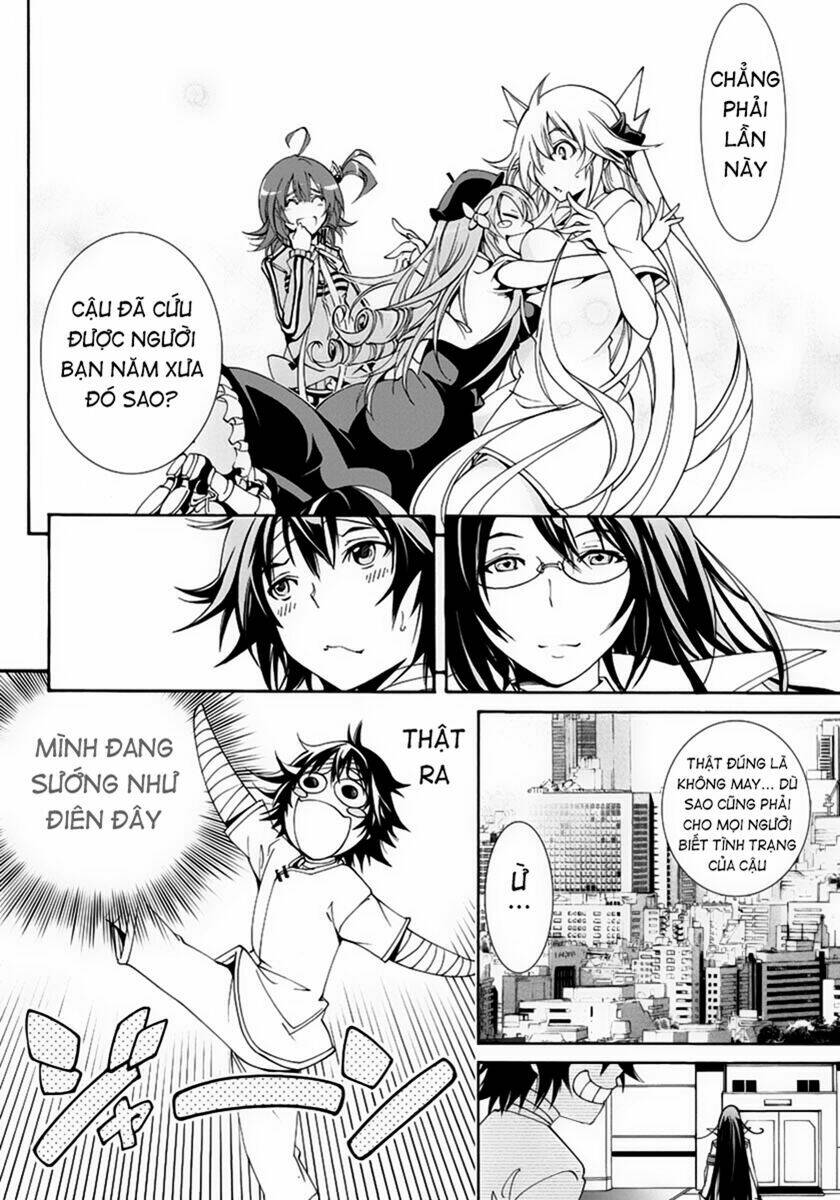 rising x rydeen chapter 9 23