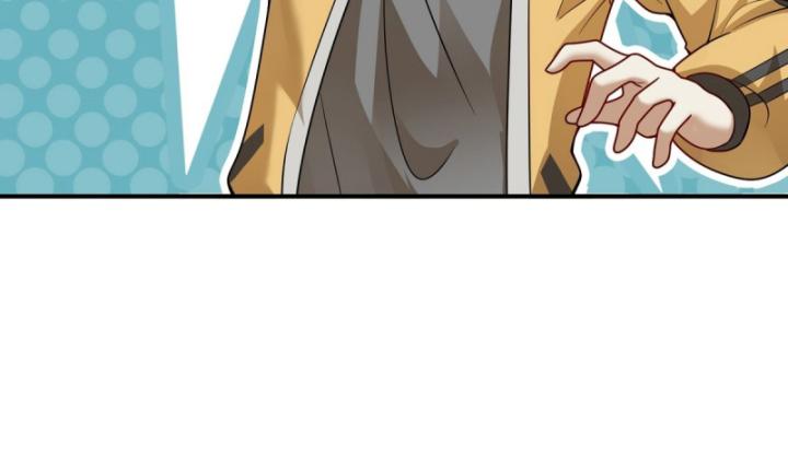 ta bị biến thành một mảnh đất chapter 2 29