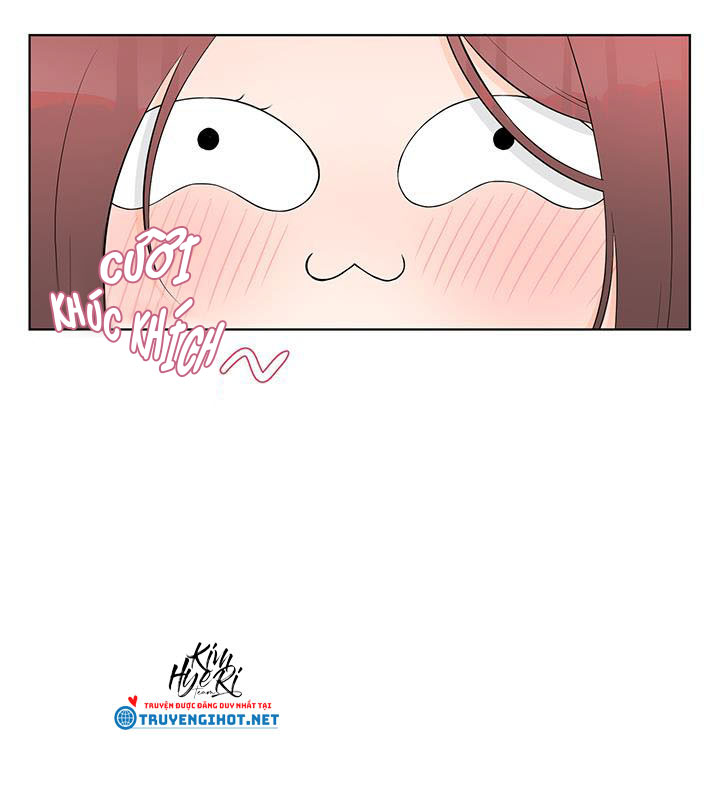 phu quân bé bỏng chapter 1.3 10