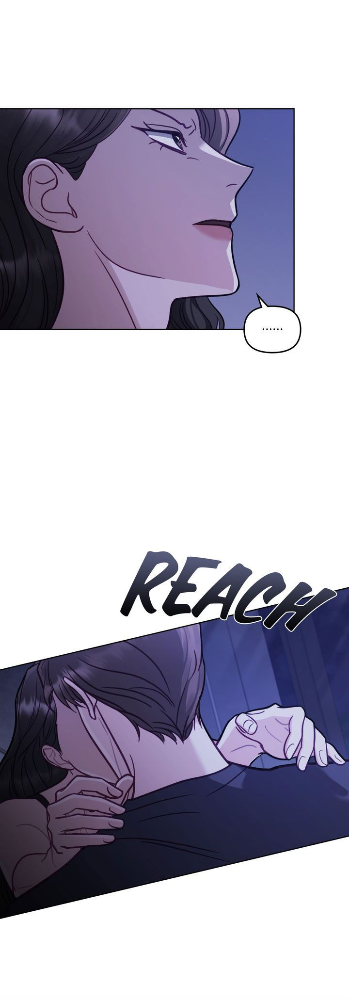 kẻ nghiệp dư chapter 19.2 16