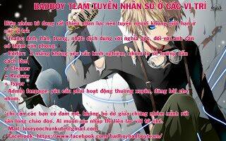 3.3.7 byooshi!! chapter 3 3