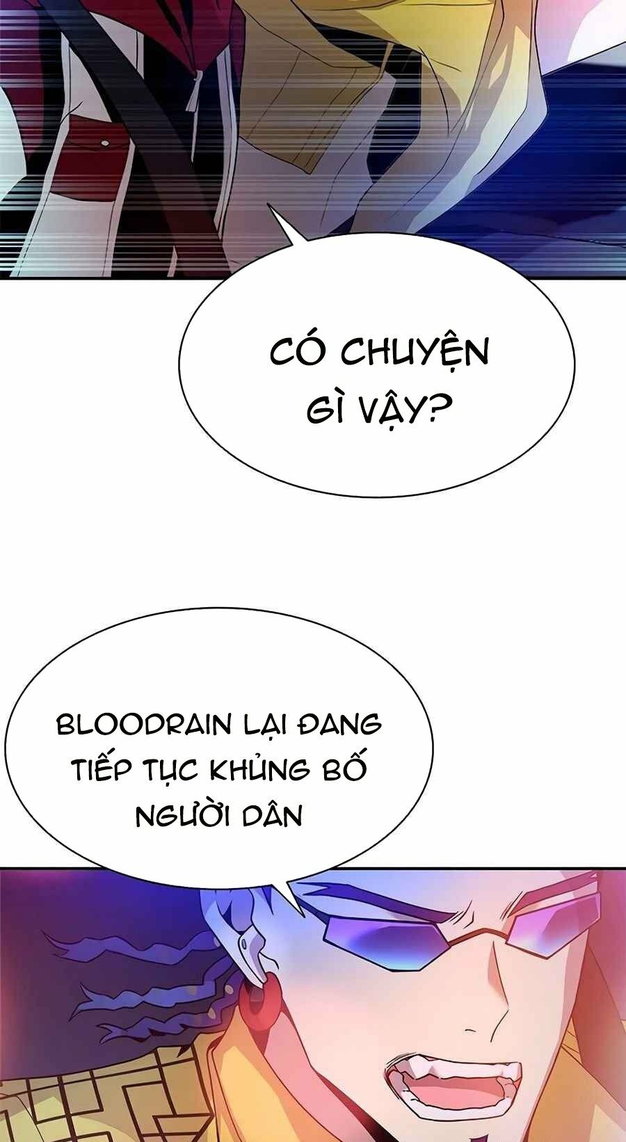 chuyển sinh thành ác nhân chapter 22 21