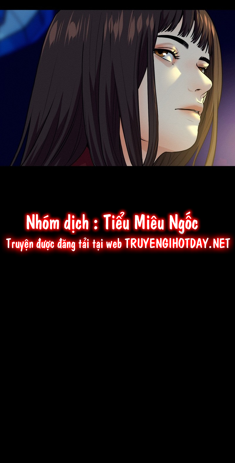 tôi đang hẹn hò với anh chàng điên loạn chapter 29 28