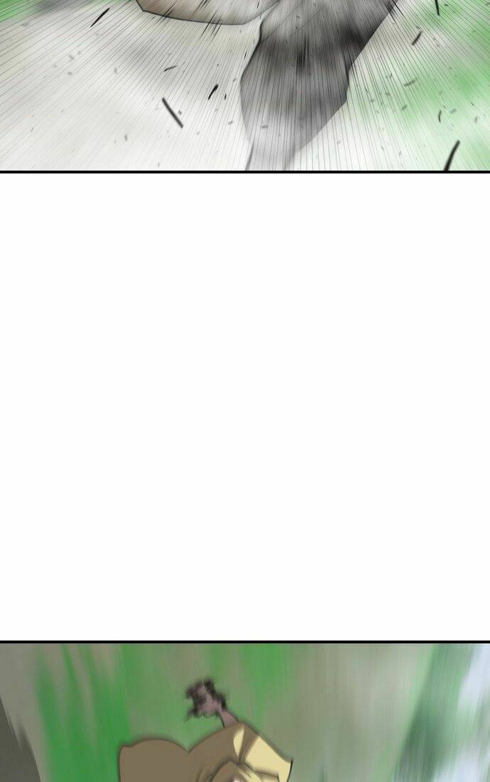 kĩ nguyên của anh hùng chapter 42 20