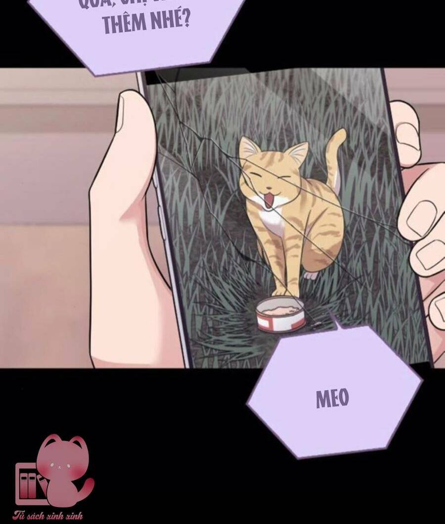 cô đi mà lấy chồng tôi đi chapter 46 128