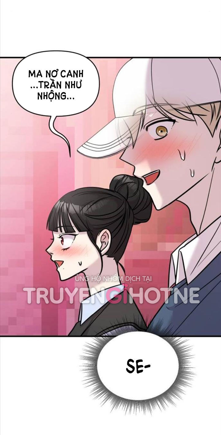 phản diện thuần túy chapter 24.2 68