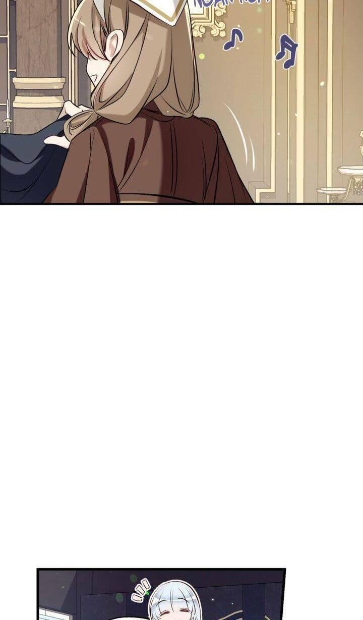 chúng ta có thể trở thành gia đình được không? chapter 51 39