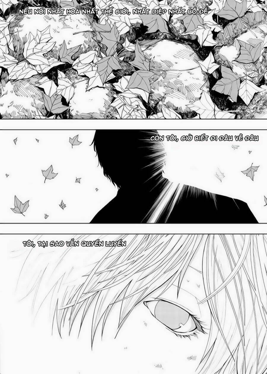 rakshasa street chapter 18 3