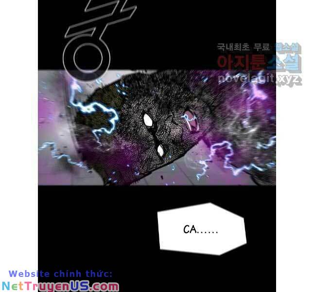 mật mã mê cung chapter 91 112