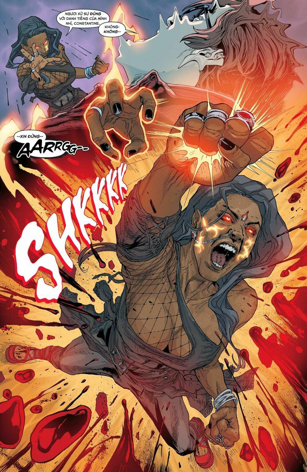 constantine chapter 1 18