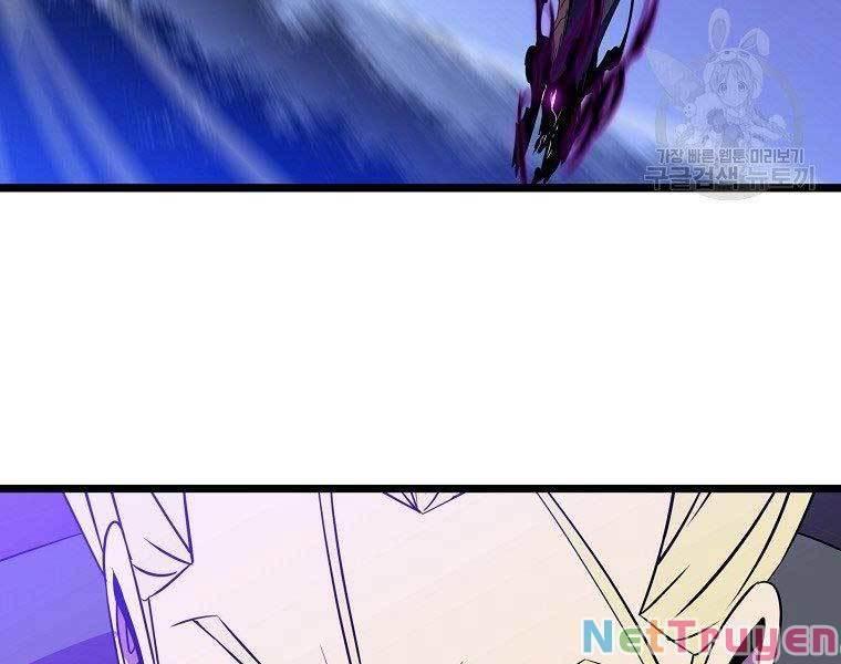 tiêu diệt đấng cứu thế chapter 96 64