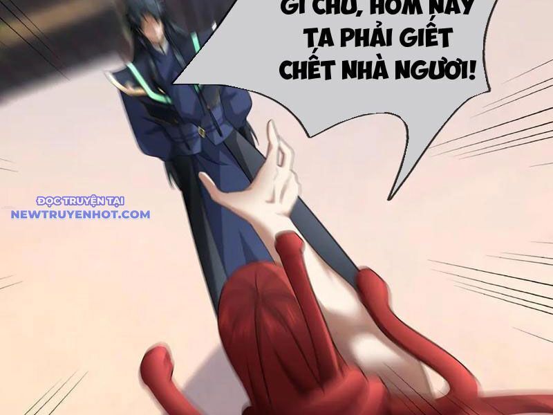 ngủ say vạn cổ: xuất thế đẩy ngang chư thiên chapter 64 65