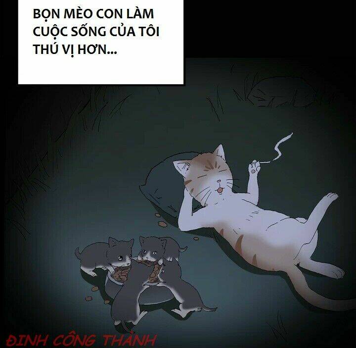 bút tiên chapter 10 16