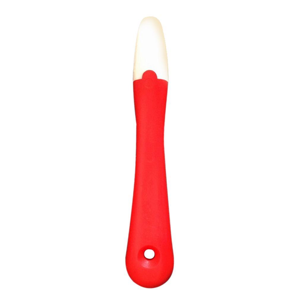 2 Set of Caulking Tool Joint Sealant Silicone Grout Remover + Smoother