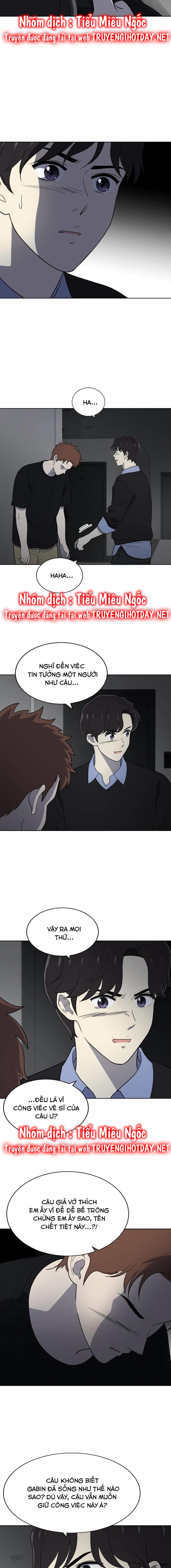 tuyệt vọng chapter 69 5