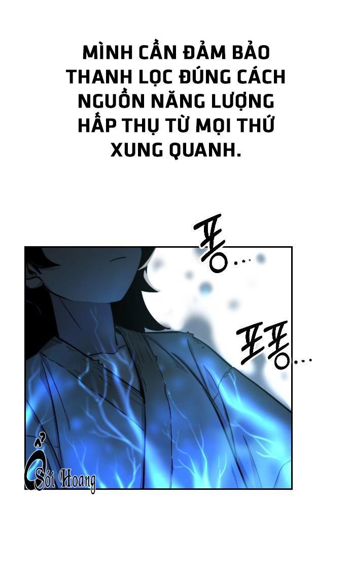 sự trở lại của phái hoả sơn chapter 2 71