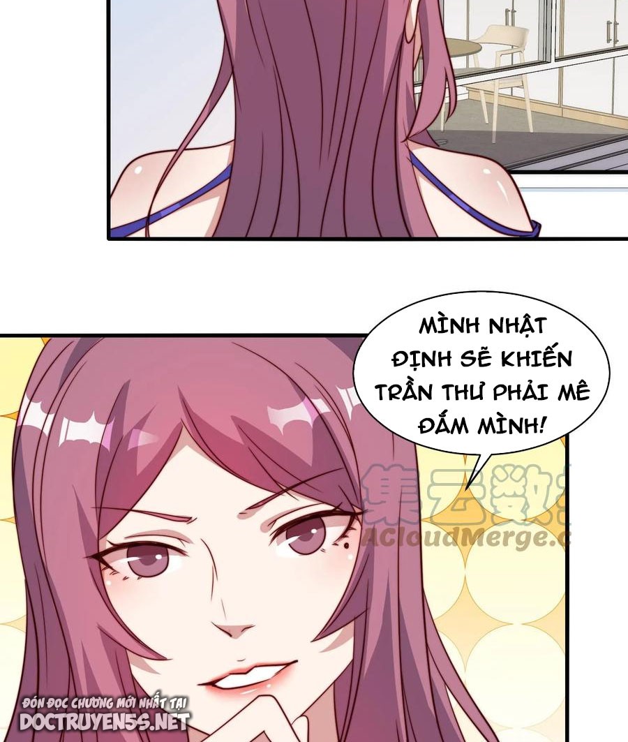 Slime ta treo cự long lên đánh là hợp lý nhỉ? Chapter 151 26