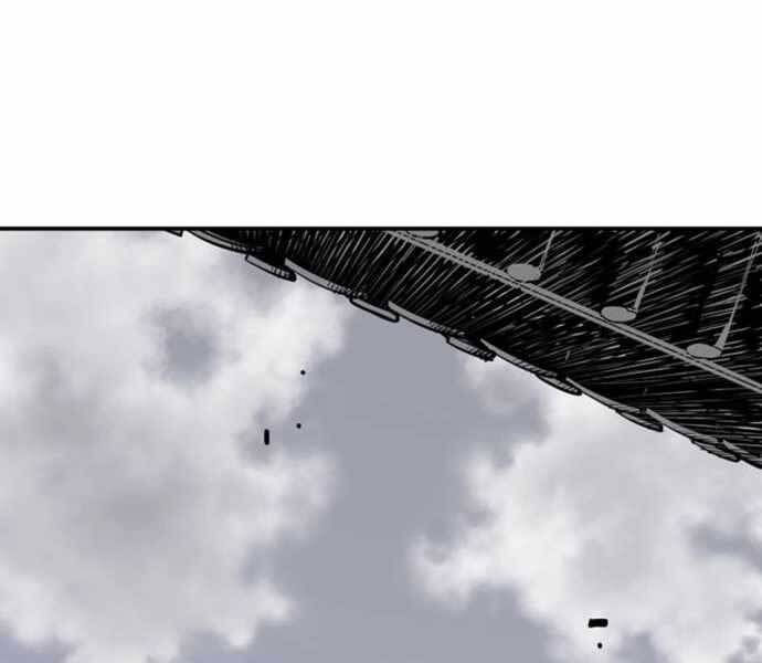 sát thủ tống lý thu chapter 2 127