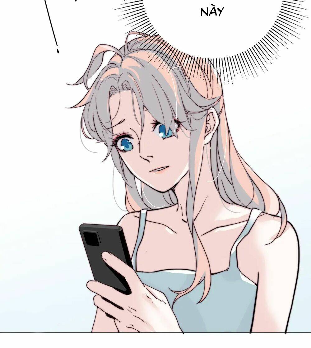 nghề nghiệp thế thân, lương lúc mười vạn chapter 1 55