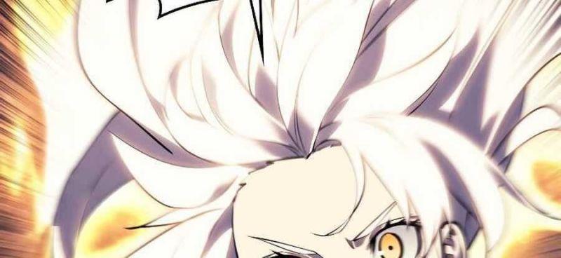 vượt qua giới hạn chapter 67 112