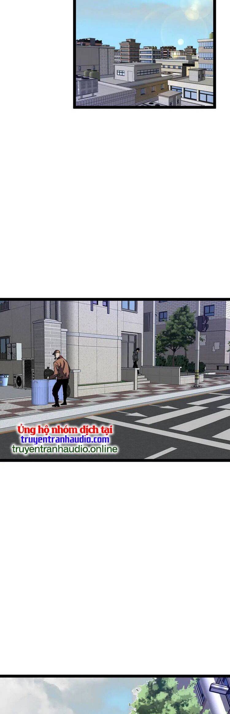 đằng lục thiên phú chapter 50 26