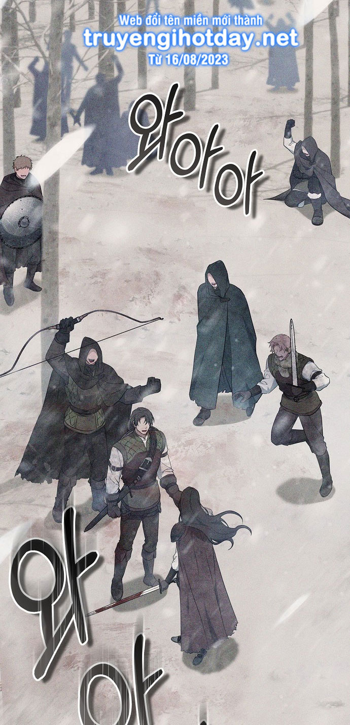 Thời Đại Của Oman chapter 1.1 62