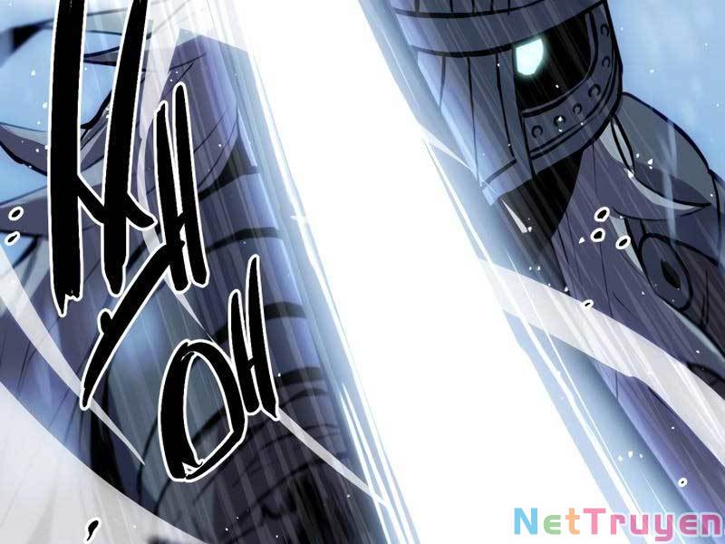 Ta Nhận Được Vật Phẩm Thần Thoại chapter 0 113