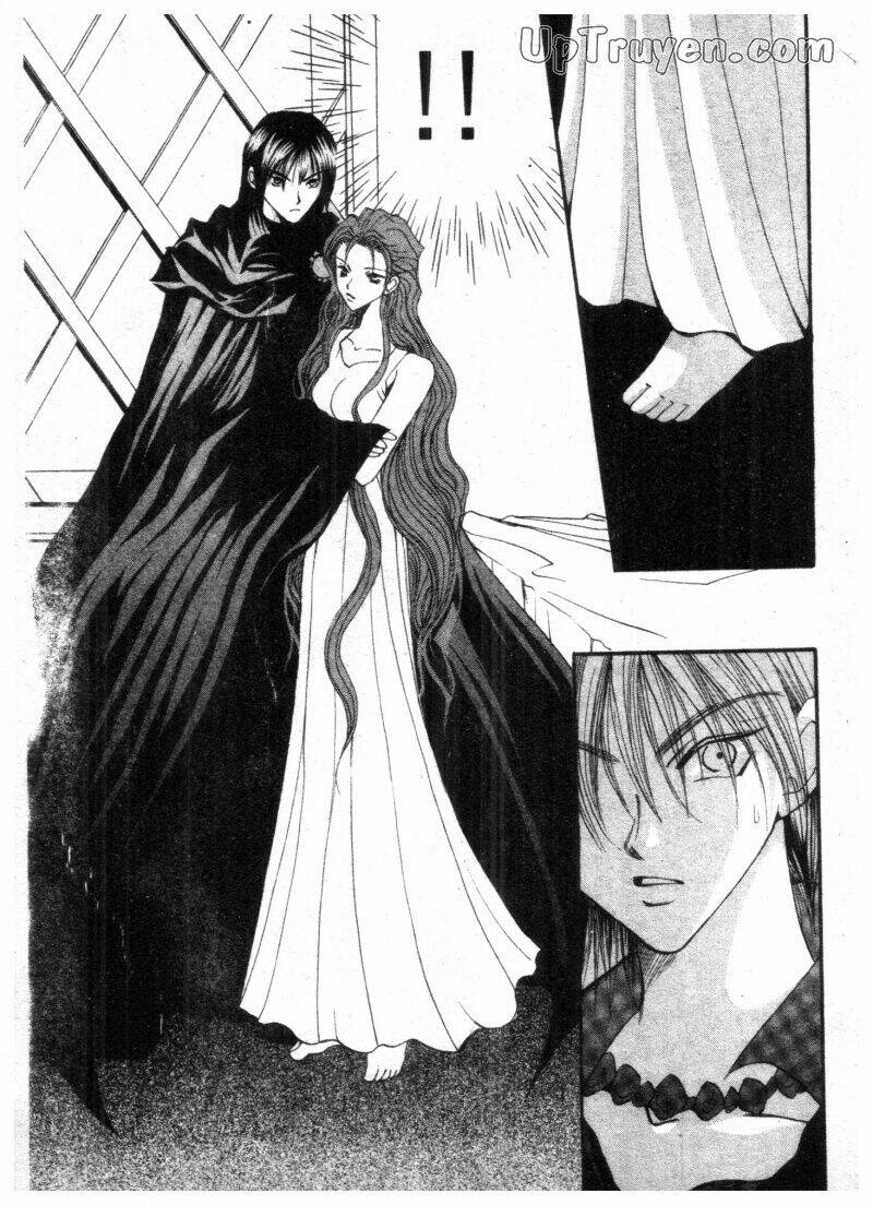 vampire game chapter 12 189