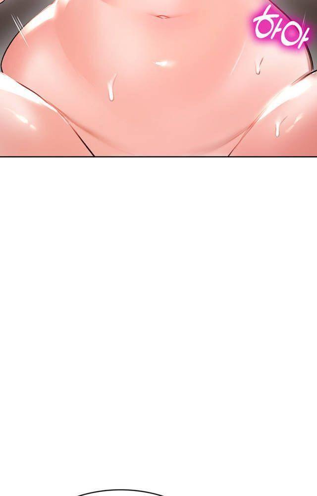 hãy nhìn em từ phía sau chapter 21.1 52