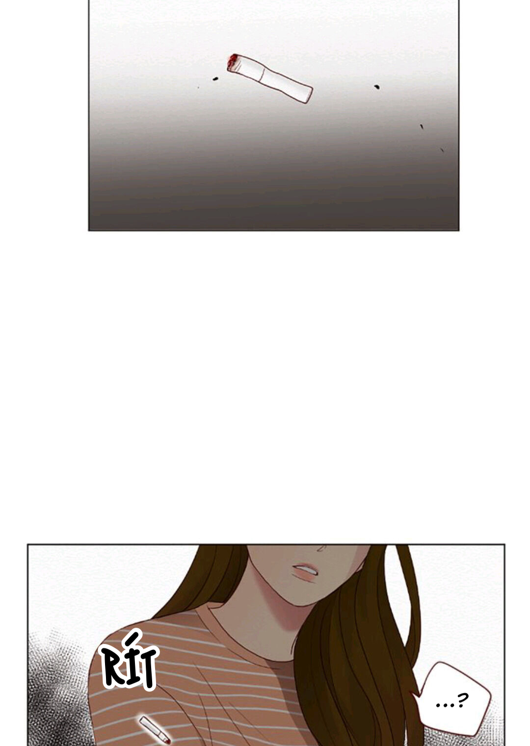 thầm yêu chapter 9 19