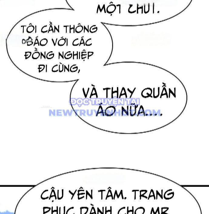 shark - cá mập chapter 346 79