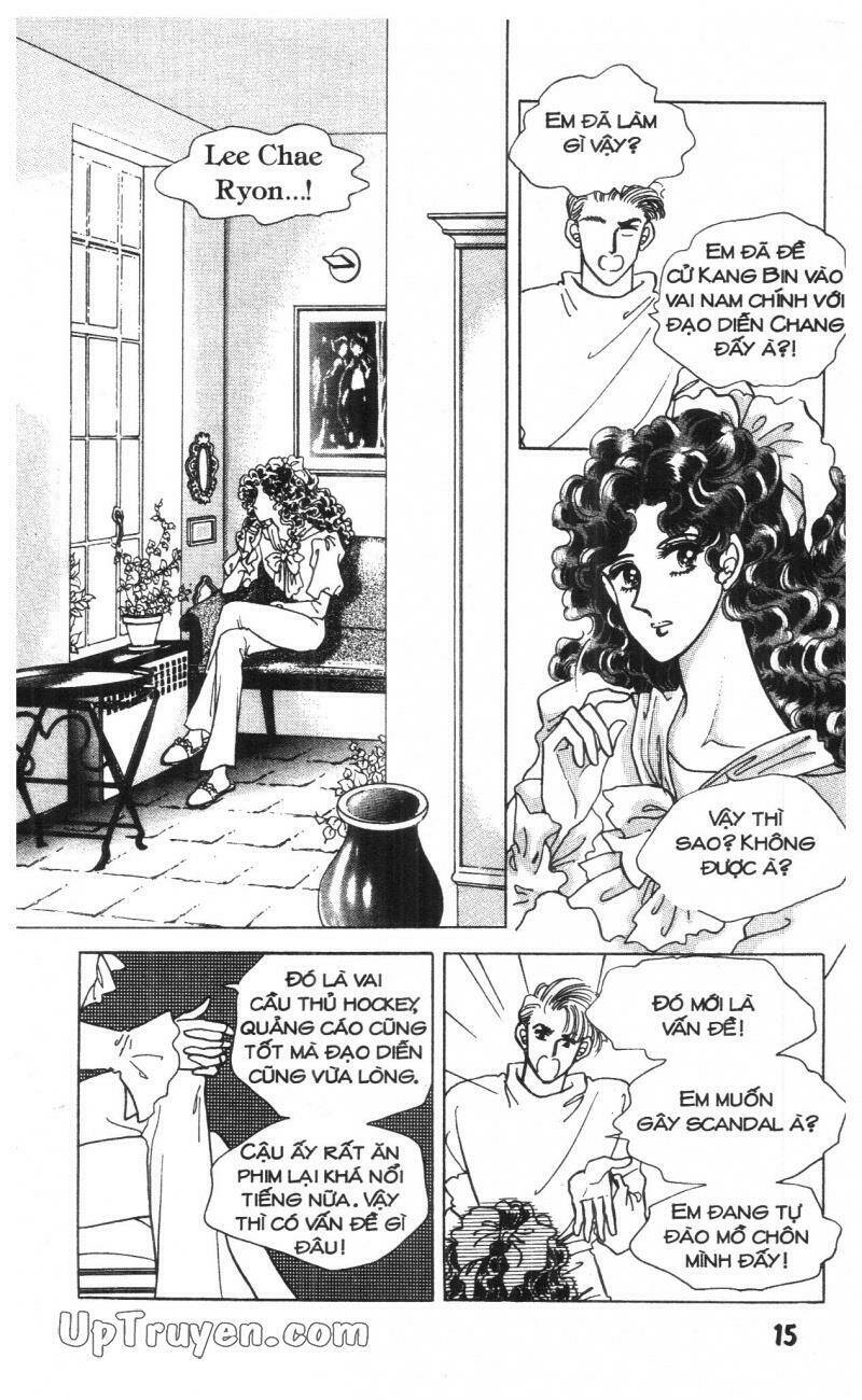 ngang trái chapter 3 14