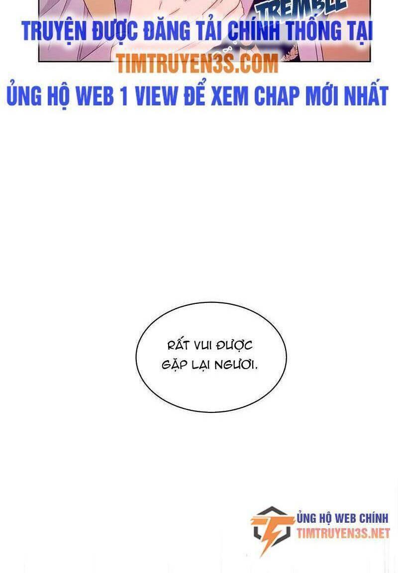 crimson karma chapter 66 8