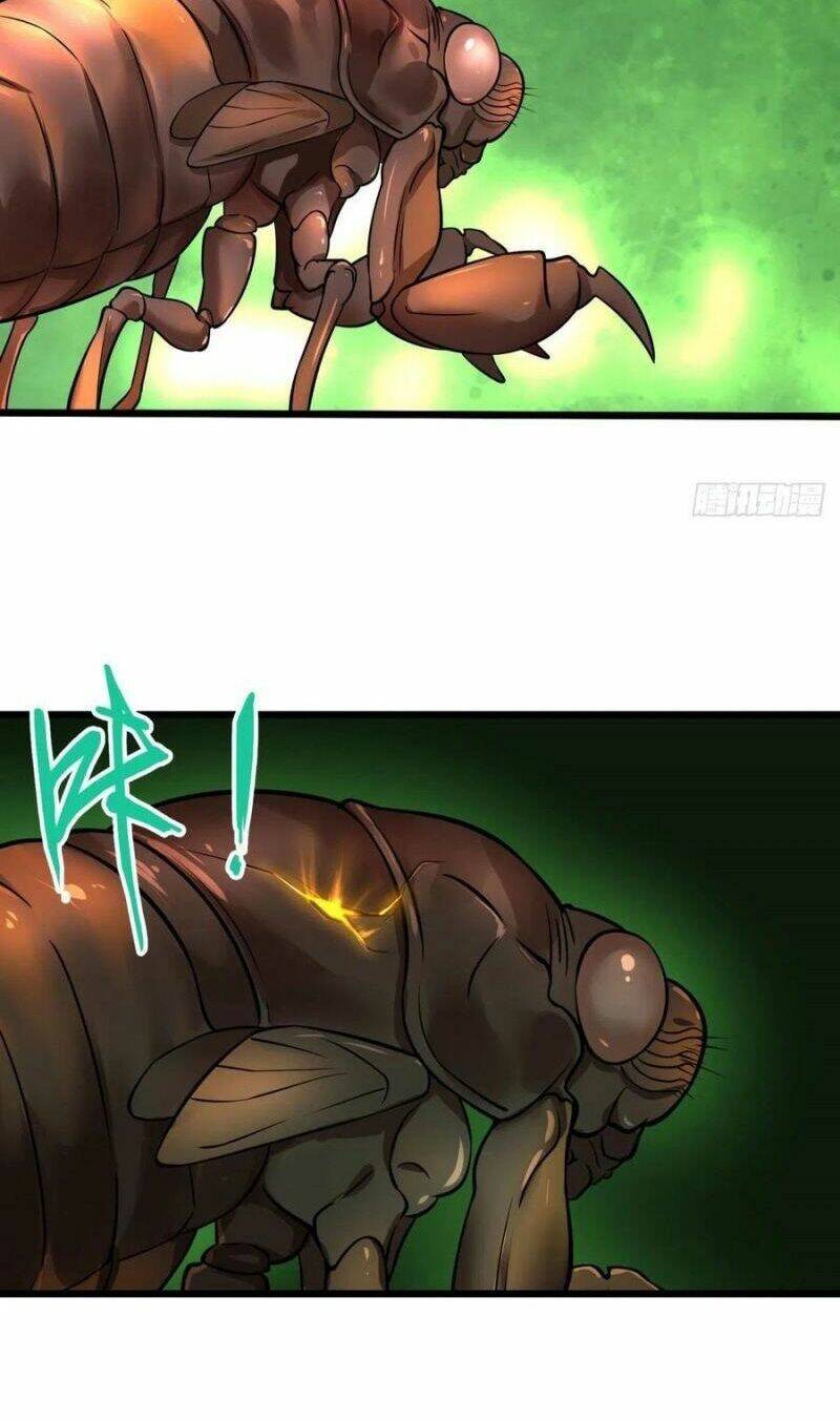 danh sách kẻ phản diện chapter 109 38