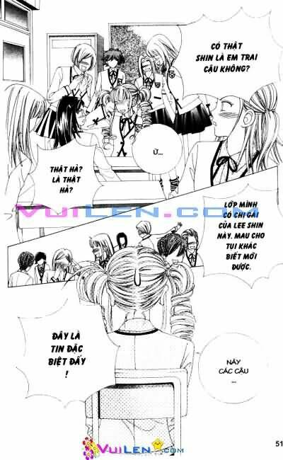 forbidden kiss chapter 27 12