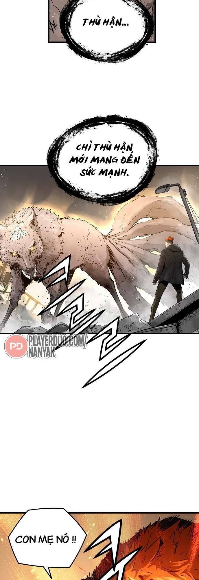 hứa lan chapter 90 55