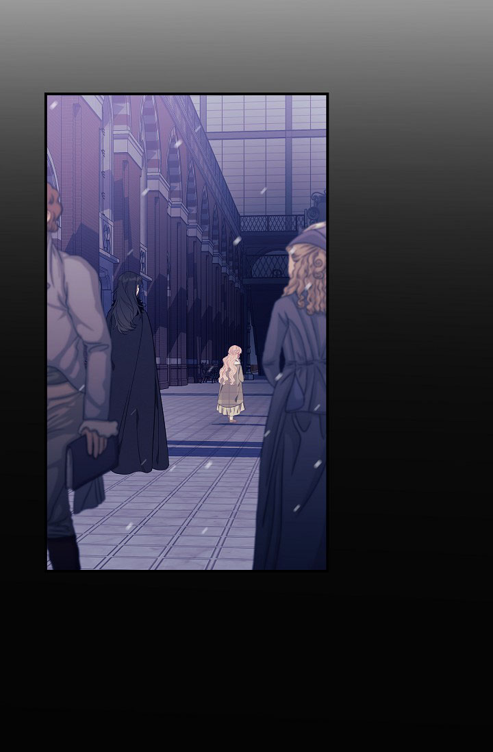 con chỉ đi tìm cha thôi chapter 13 48