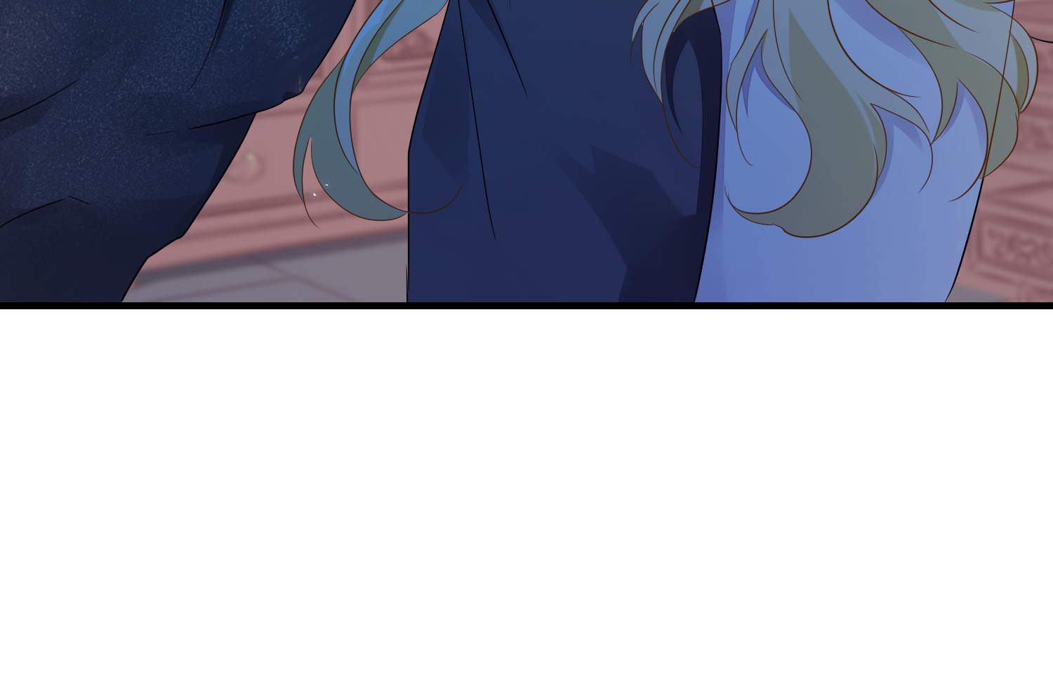 lục thân bất nhận chapter 14 55