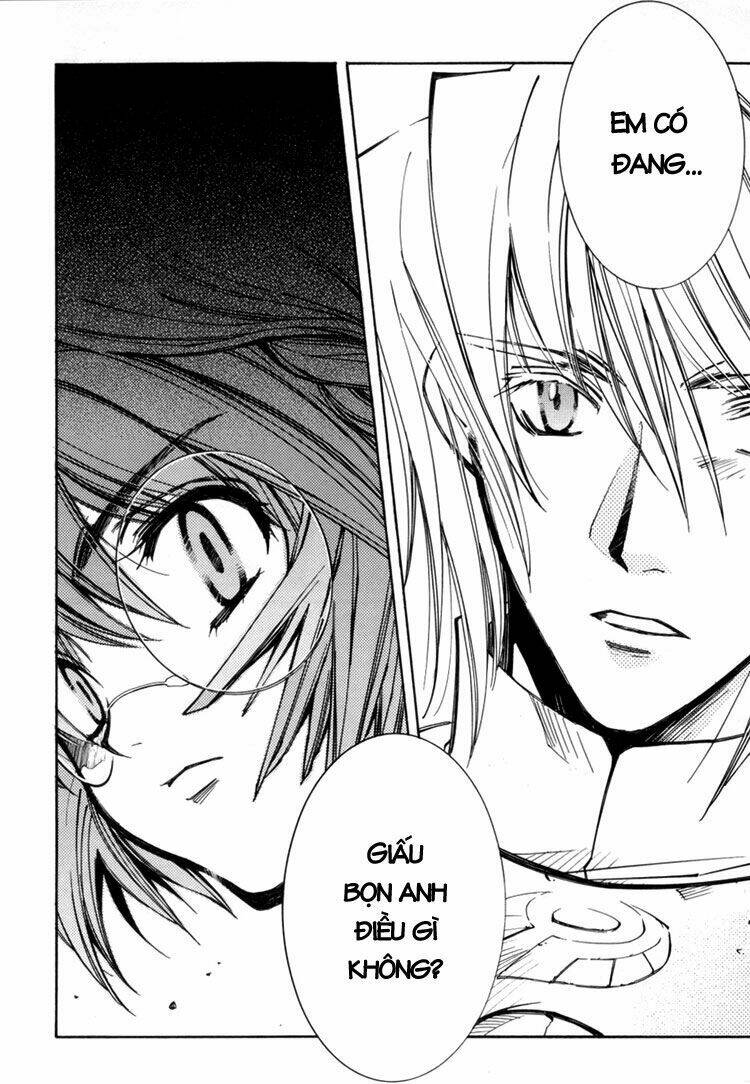 erementar gerad chapter 28 7