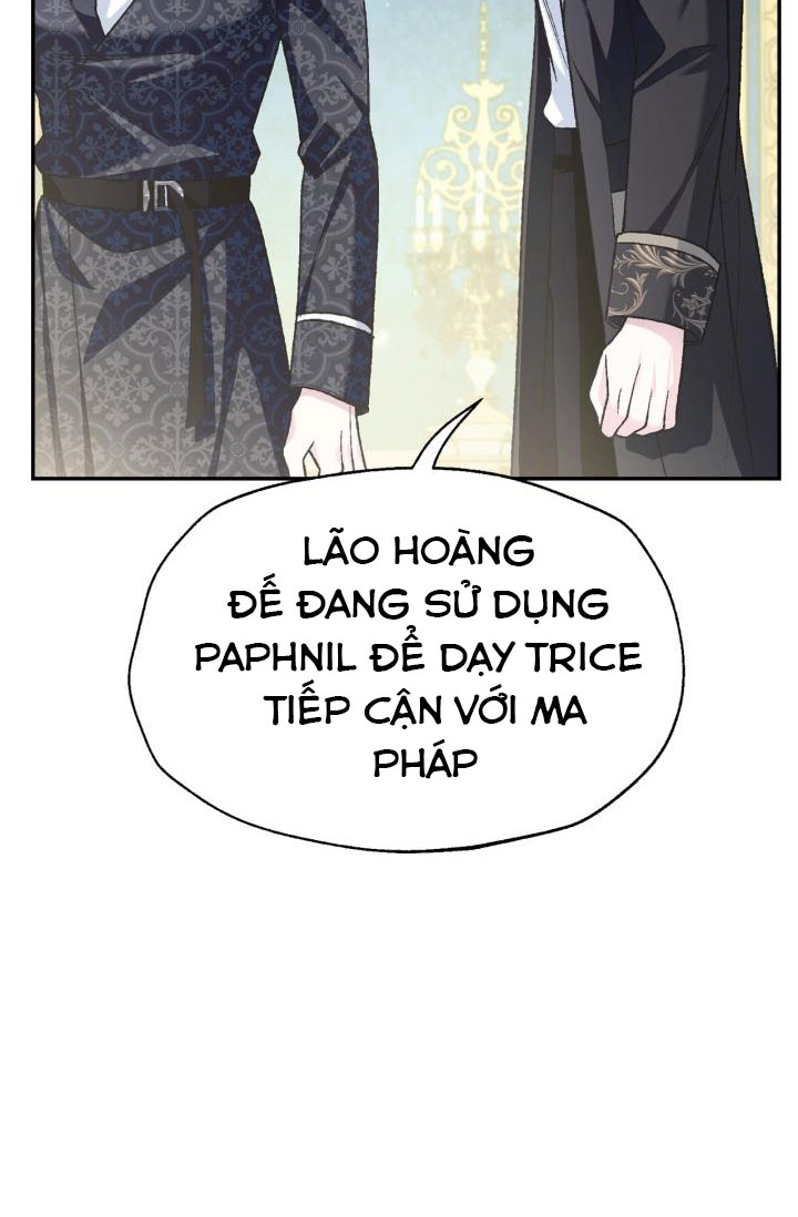 cha, con không muốn kết hôn đâu chapter 103 39