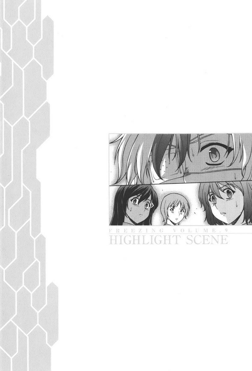 freezing chapter 57 1