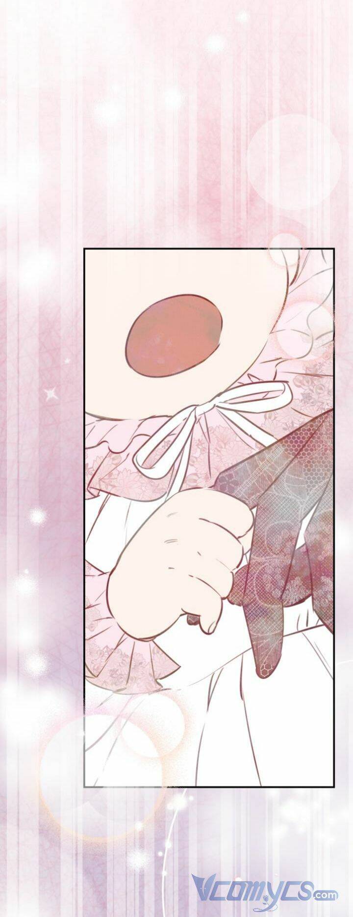 những nhân vật mạnh nhất thế giới ám ảnh tôi chapter 27 54