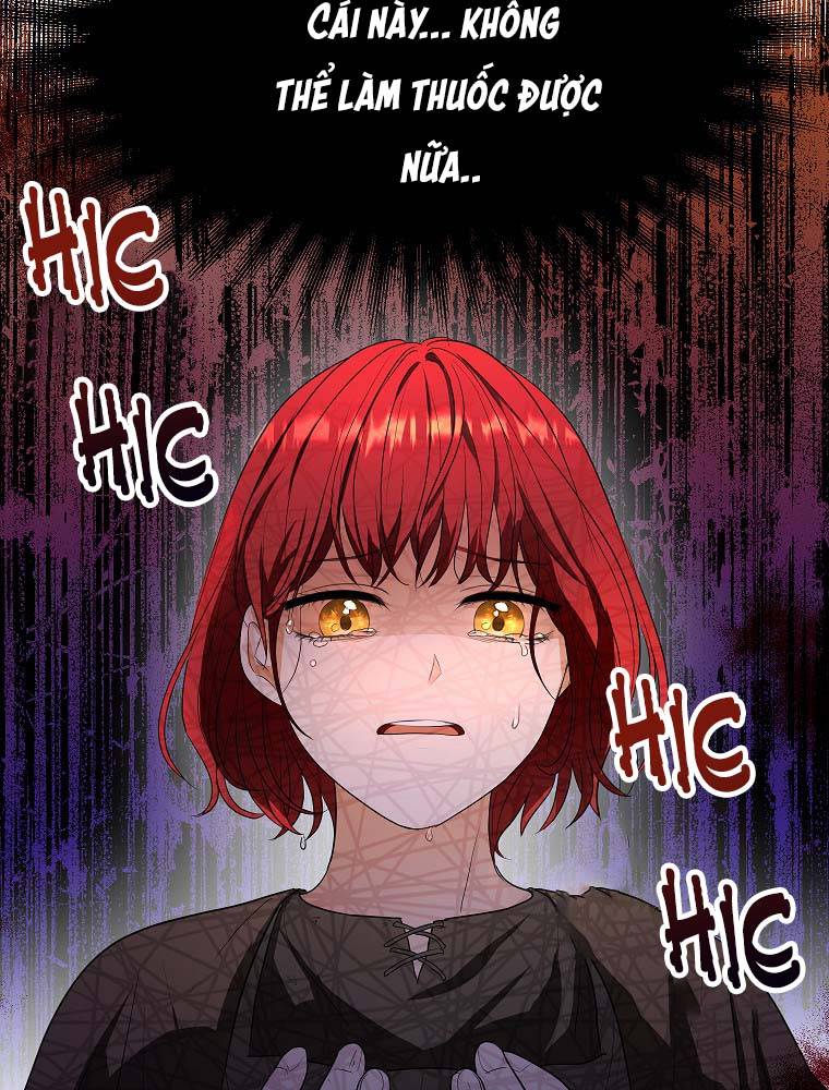 tôi trở thành phiên dịch viên của bạo chúa chapter 3 36