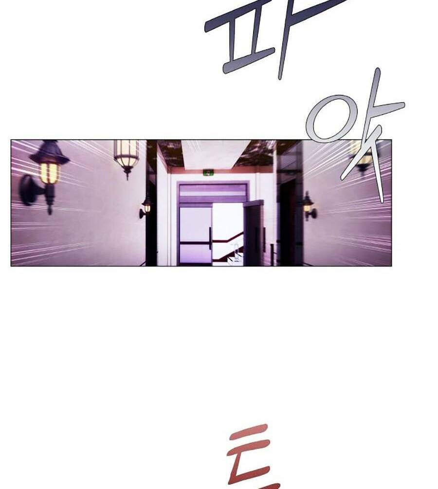 chiến binh thế kỷ 21 chapter 0 38