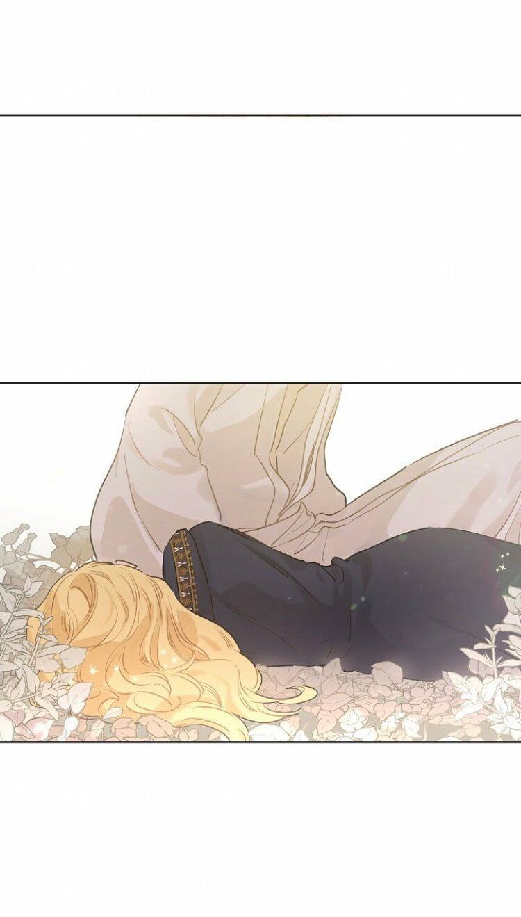 một ngày nọ tôi bỗng thành nàng công chúa chapter 101 18