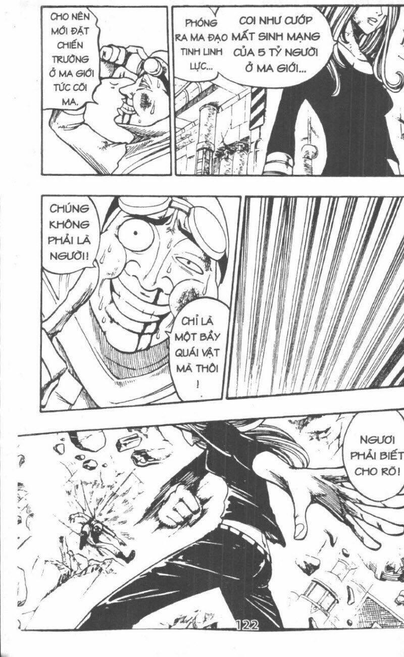 rave master (scan) chapter 28 122